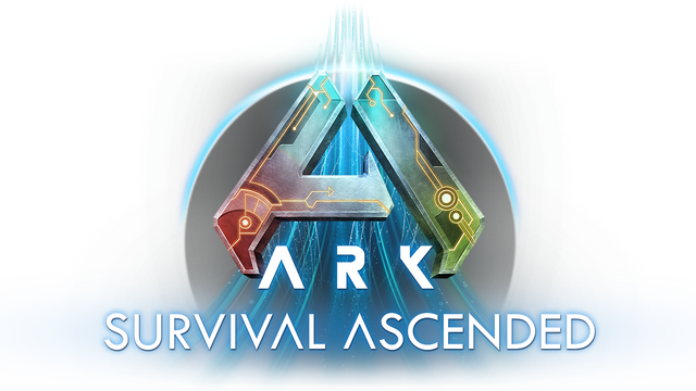 ARK logo